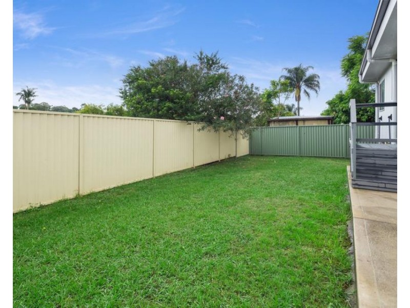 19a Macdonald Avenue, Lalor Park NSW 2147